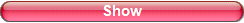 Art show, live show,artist show, painting show, tv show, funny shows.